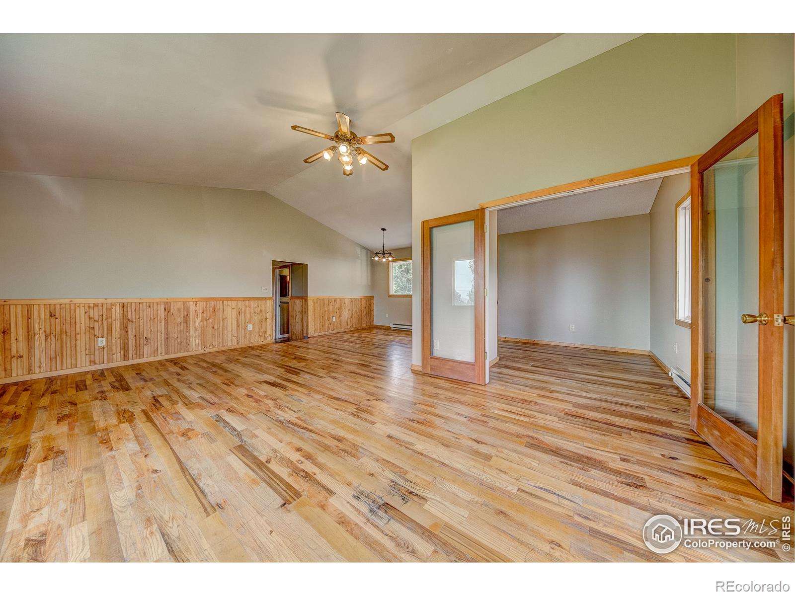 MLS Image #6 for 1112  giant track road,estes park, Colorado