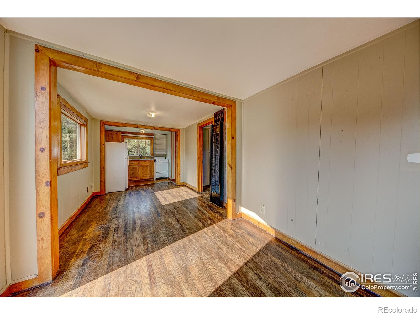 MLS Image #7 for 1112  giant track road,estes park, Colorado