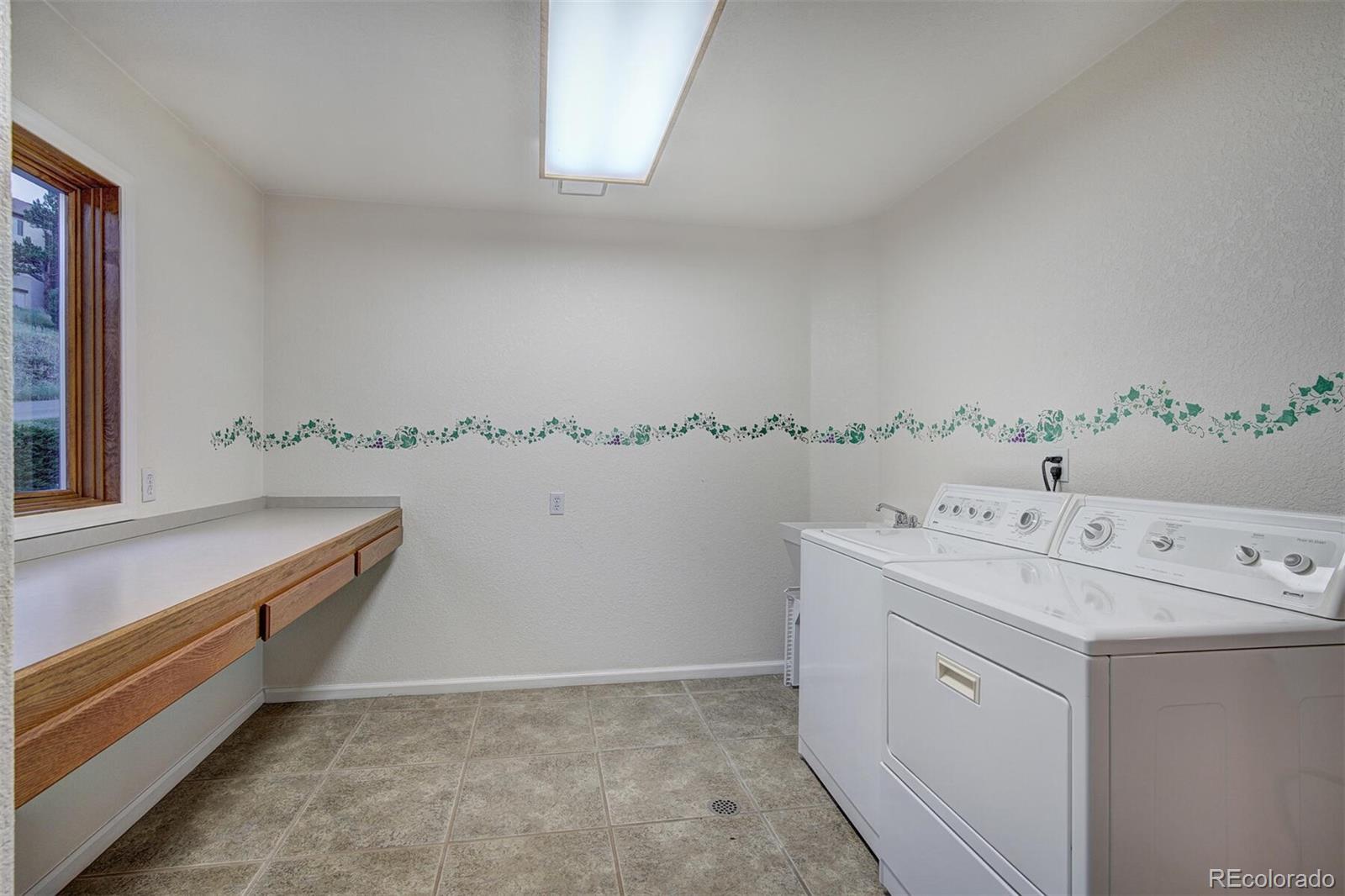 MLS Image #23 for 22154  anasazi way,golden, Colorado