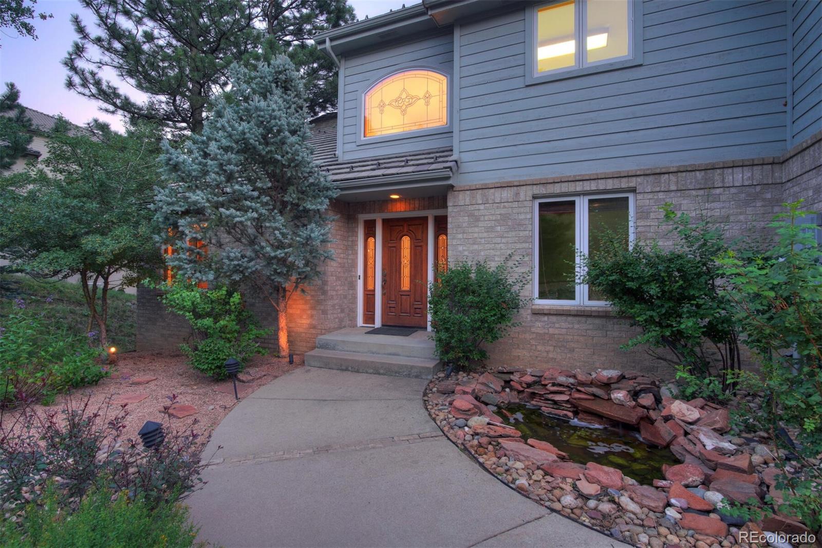 MLS Image #32 for 22154  anasazi way,golden, Colorado