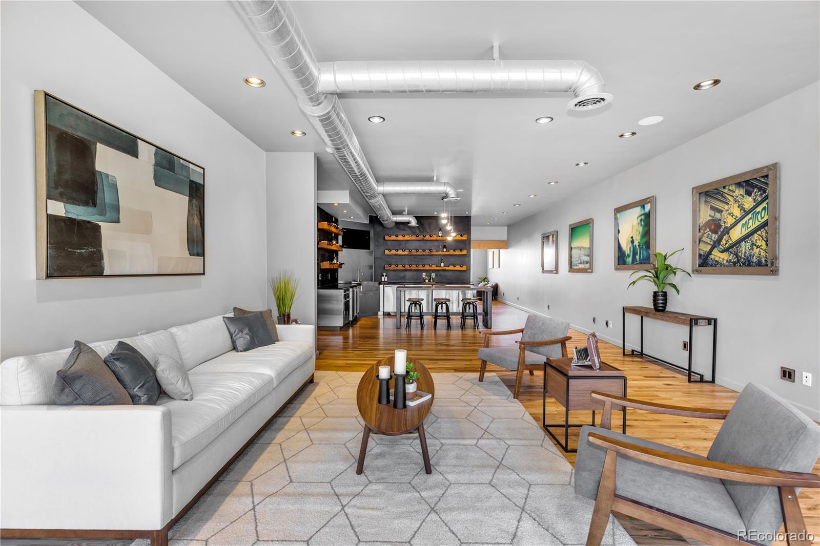 MLS Image #10 for 919  santa fe drive drive,denver, Colorado