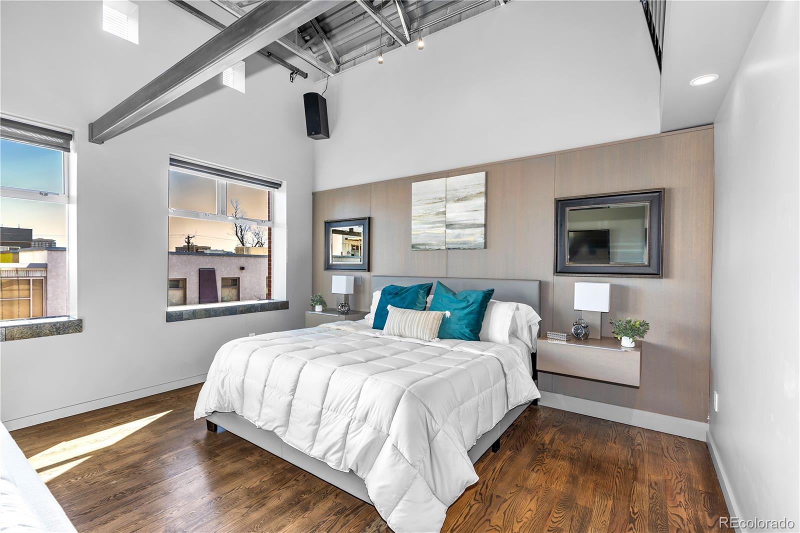 MLS Image #5 for 919  santa fe drive drive,denver, Colorado