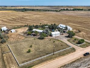 MLS Image #0 for 26317  county road 10 ,keenesburg, Colorado