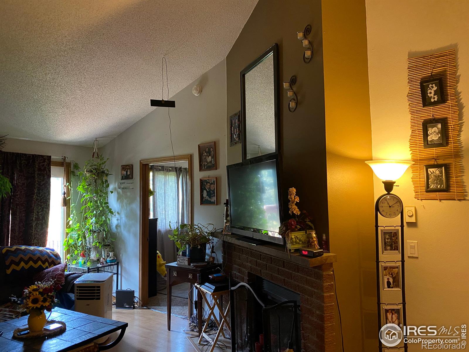 MLS Image #10 for 1201 w swallow road,fort collins, Colorado