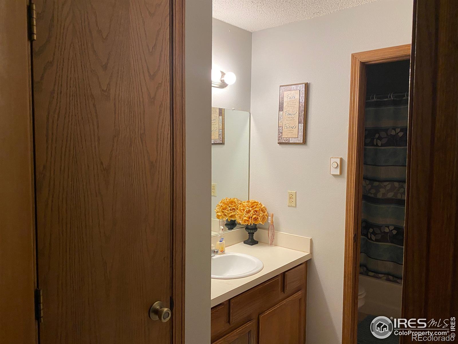 MLS Image #13 for 1201 w swallow road,fort collins, Colorado