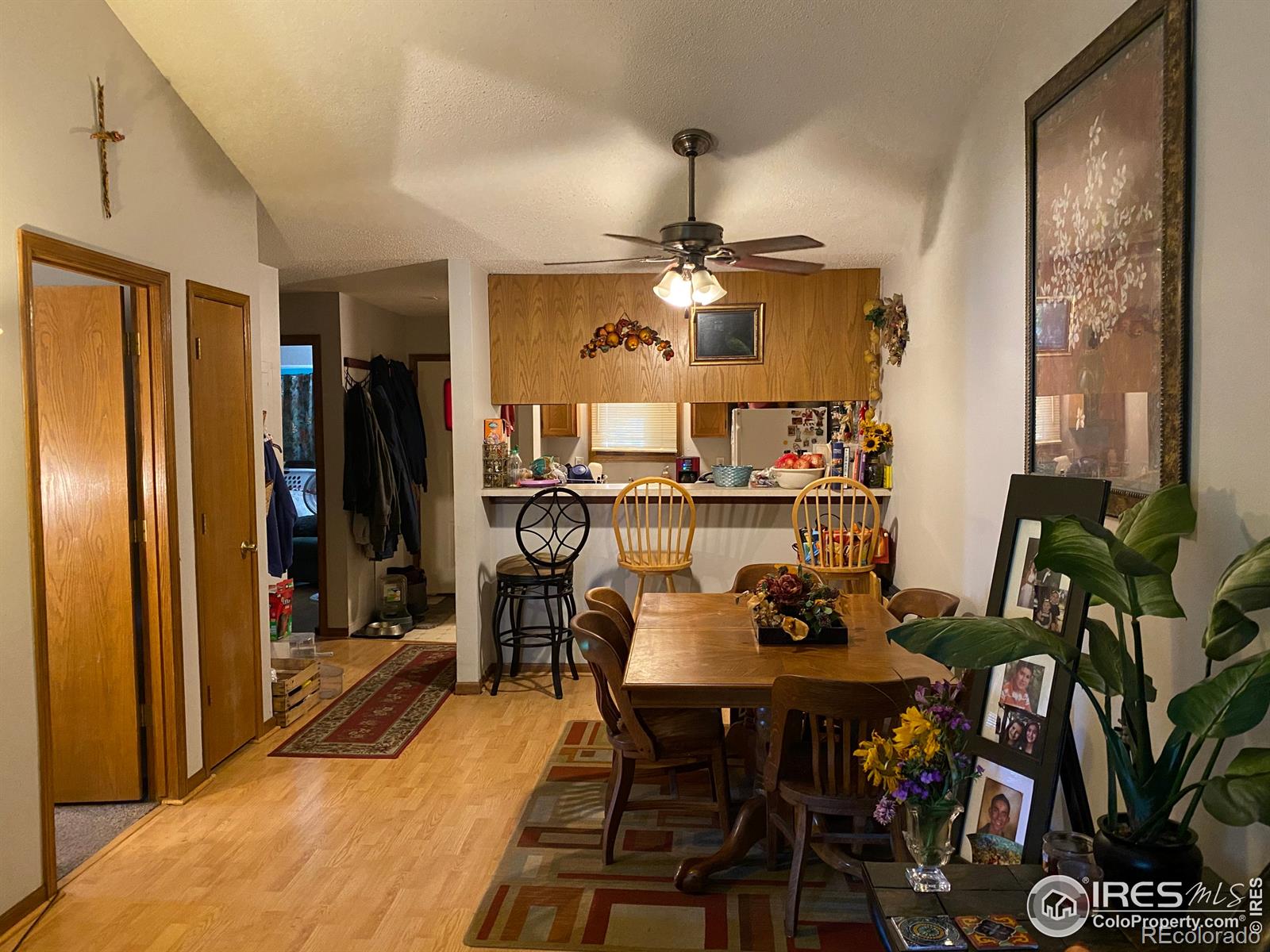 MLS Image #3 for 1201 w swallow road,fort collins, Colorado