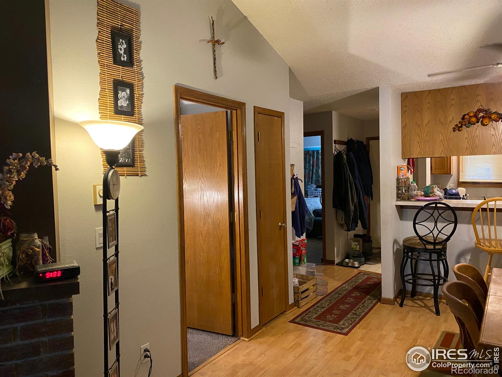 MLS Image #4 for 1201 w swallow road,fort collins, Colorado