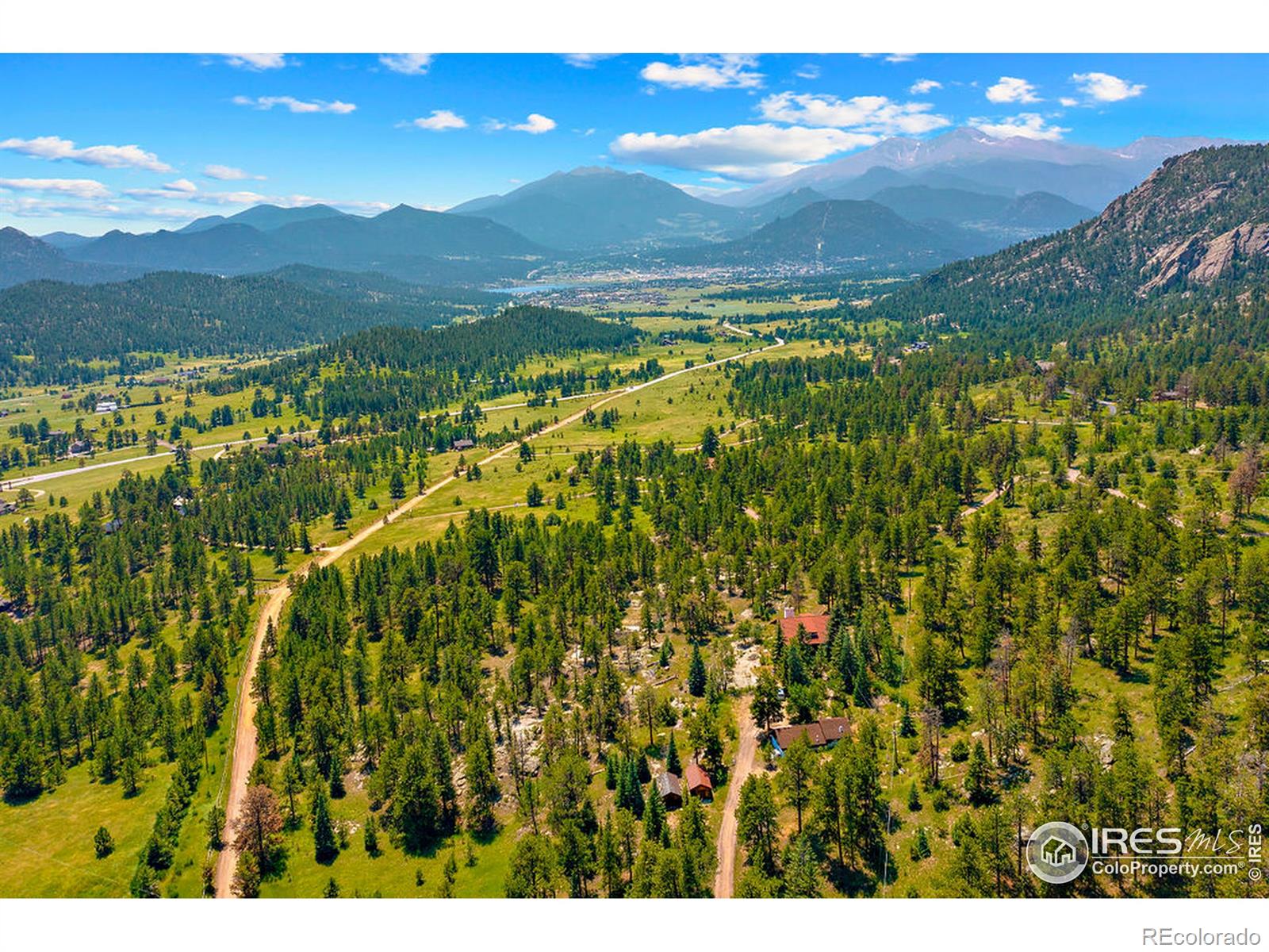 MLS Image #12 for 2115  mcgraw ranch road,estes park, Colorado