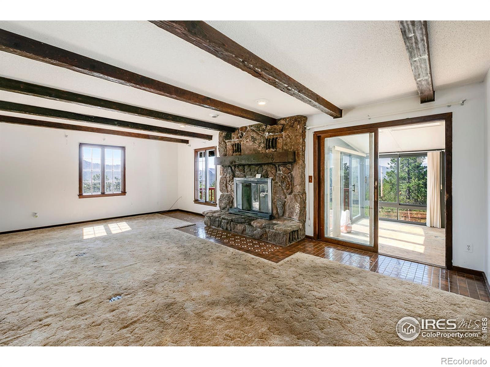 MLS Image #15 for 2115  mcgraw ranch road,estes park, Colorado