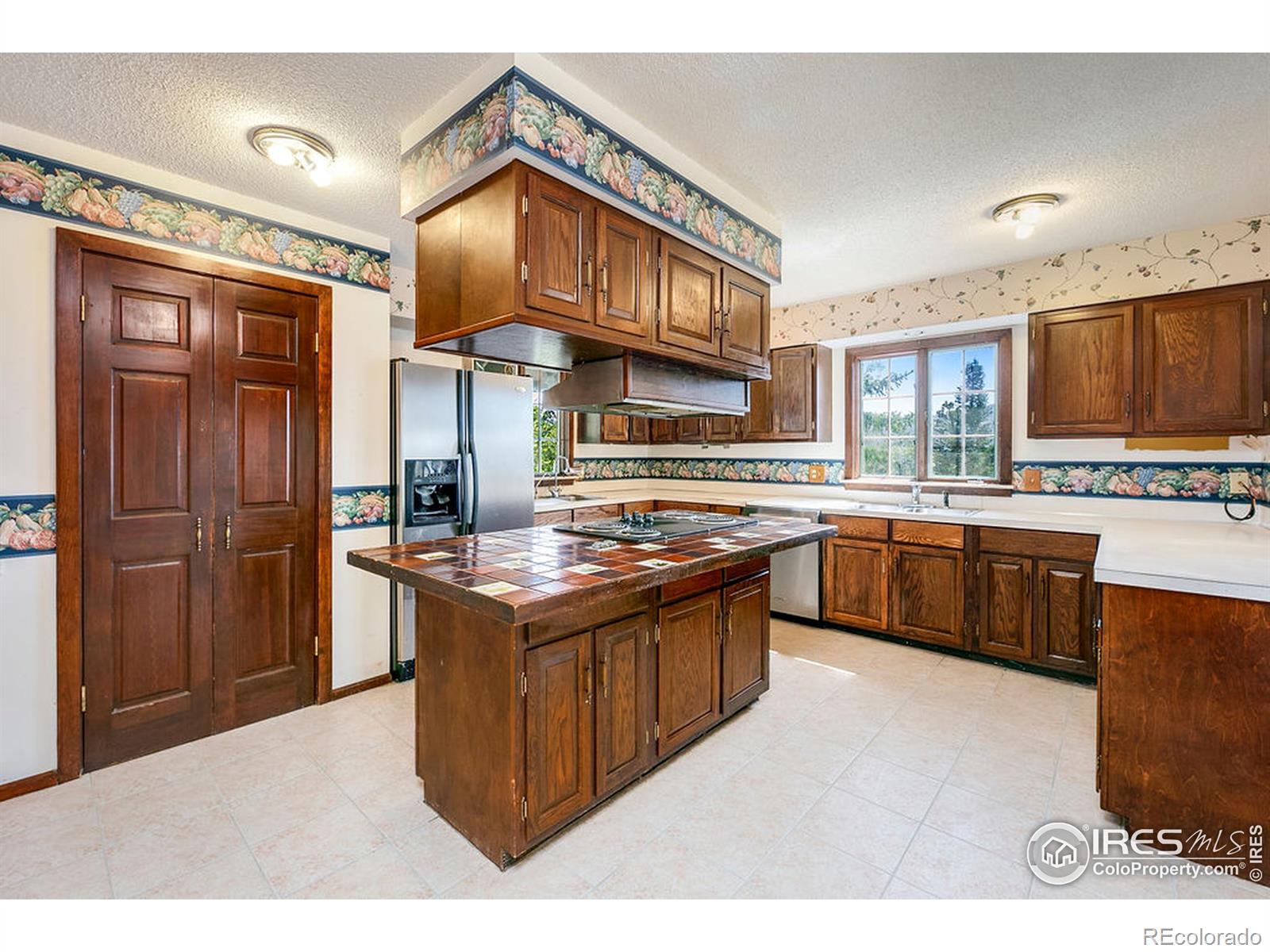 MLS Image #16 for 2115  mcgraw ranch road,estes park, Colorado
