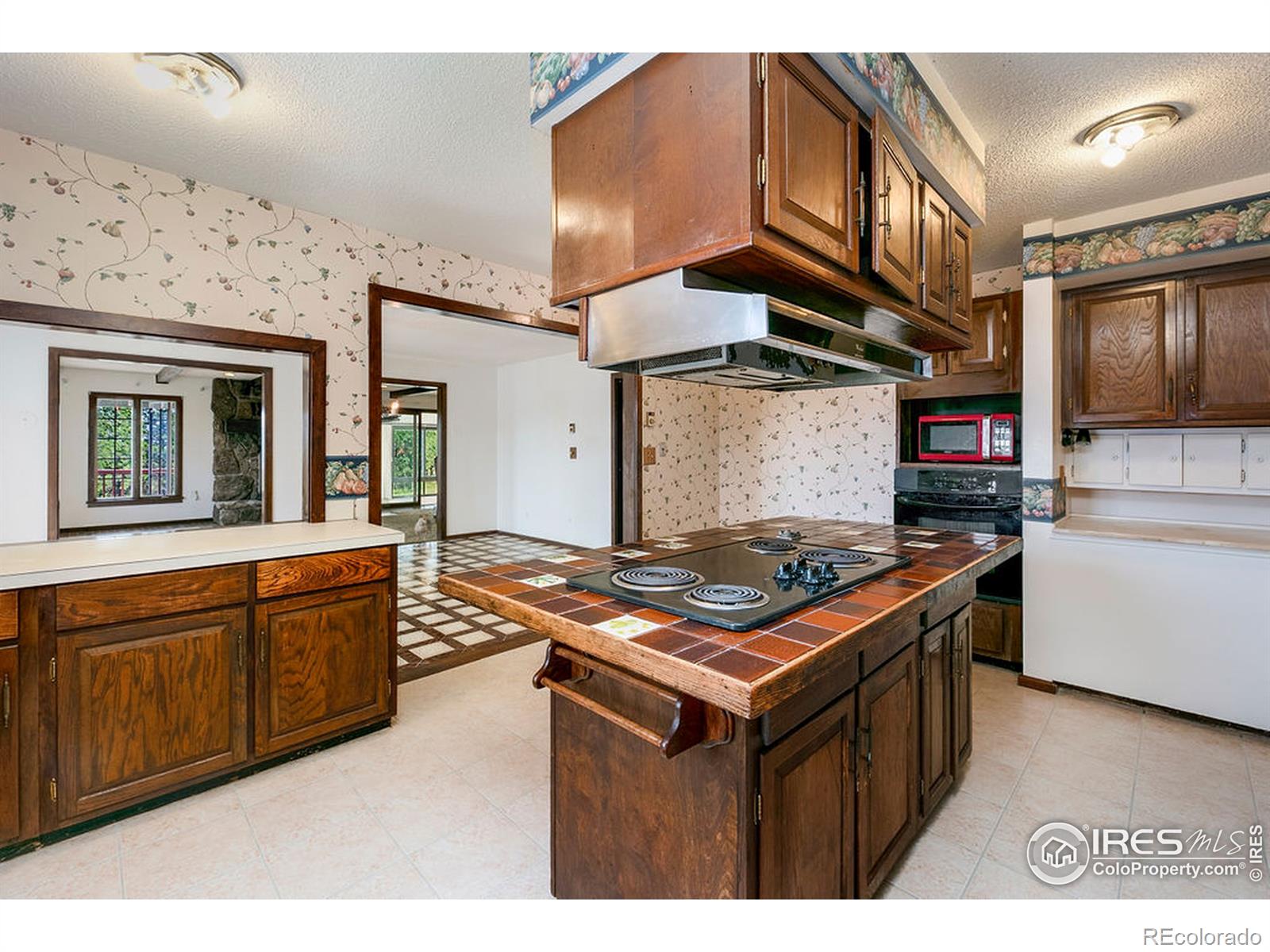 MLS Image #17 for 2115  mcgraw ranch road,estes park, Colorado