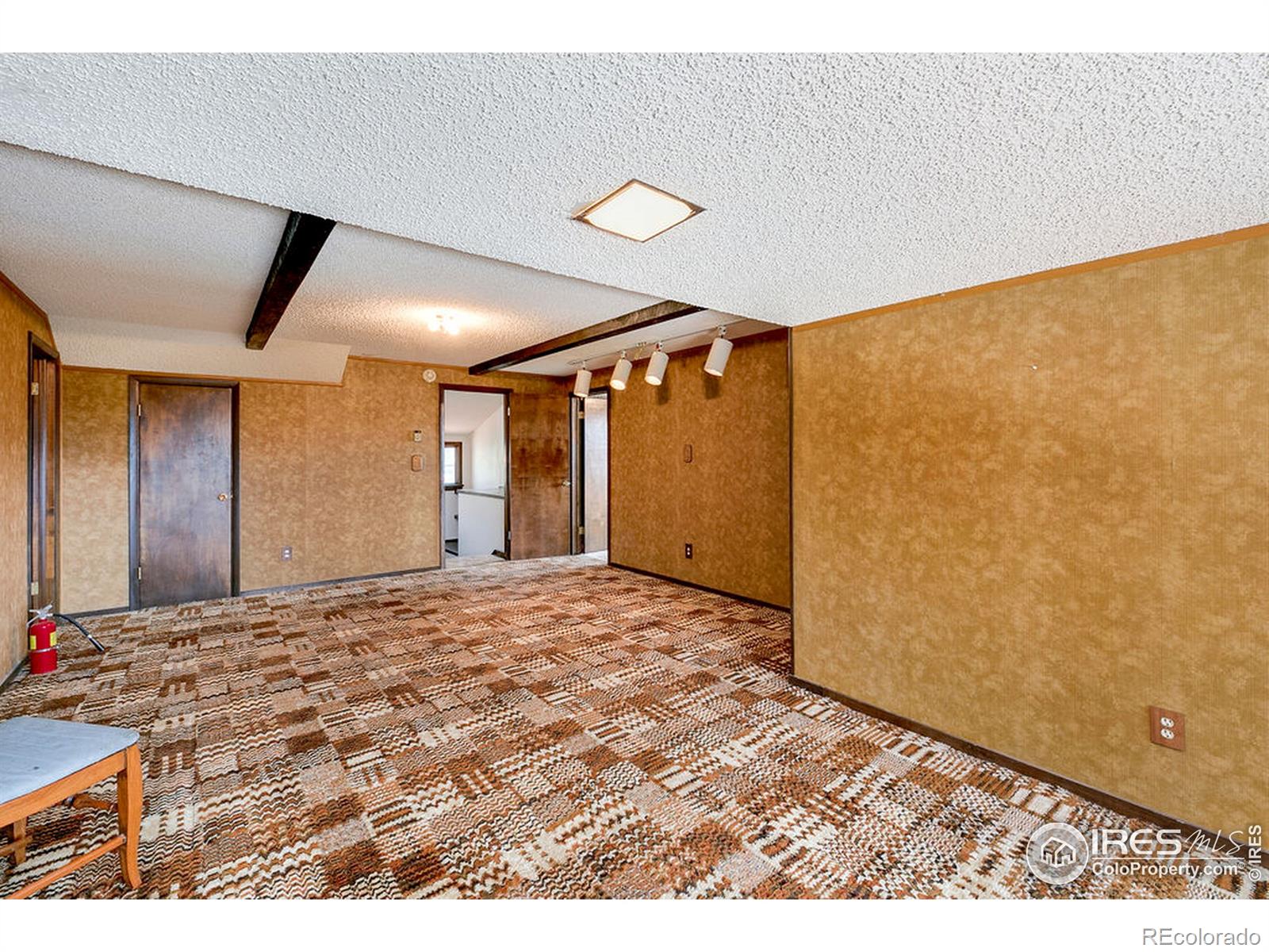 MLS Image #18 for 2115  mcgraw ranch road,estes park, Colorado