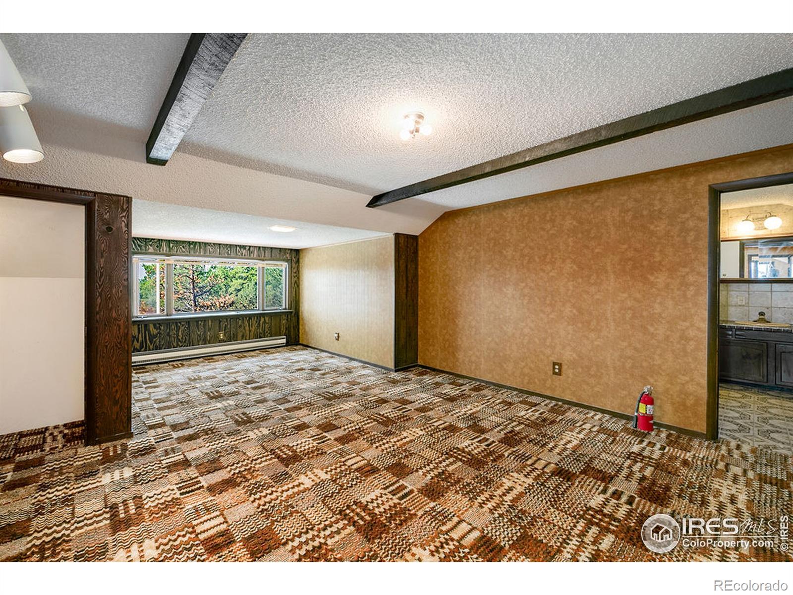 MLS Image #19 for 2115  mcgraw ranch road,estes park, Colorado