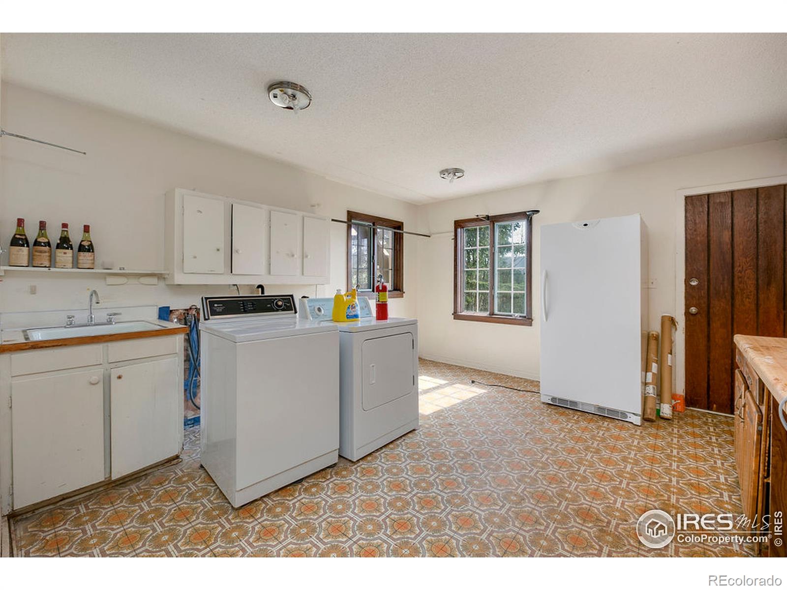 MLS Image #20 for 2115  mcgraw ranch road,estes park, Colorado