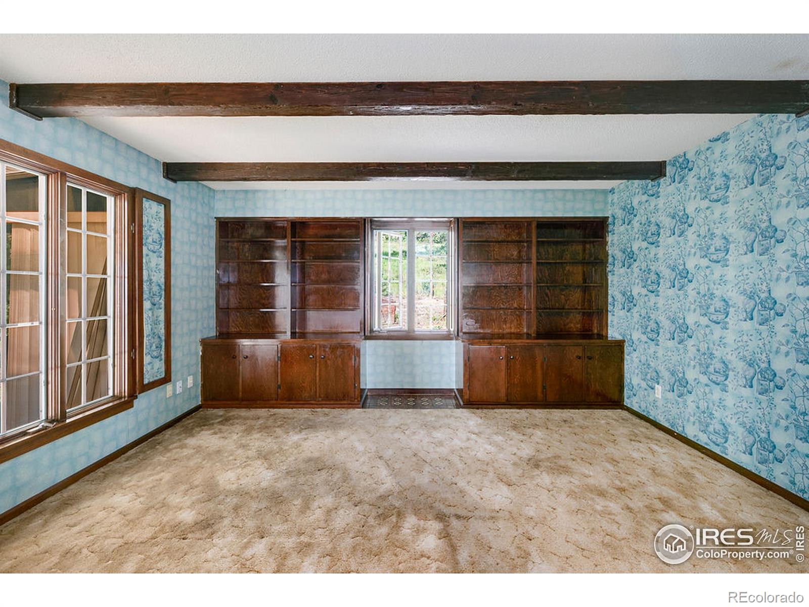 MLS Image #23 for 2115  mcgraw ranch road,estes park, Colorado