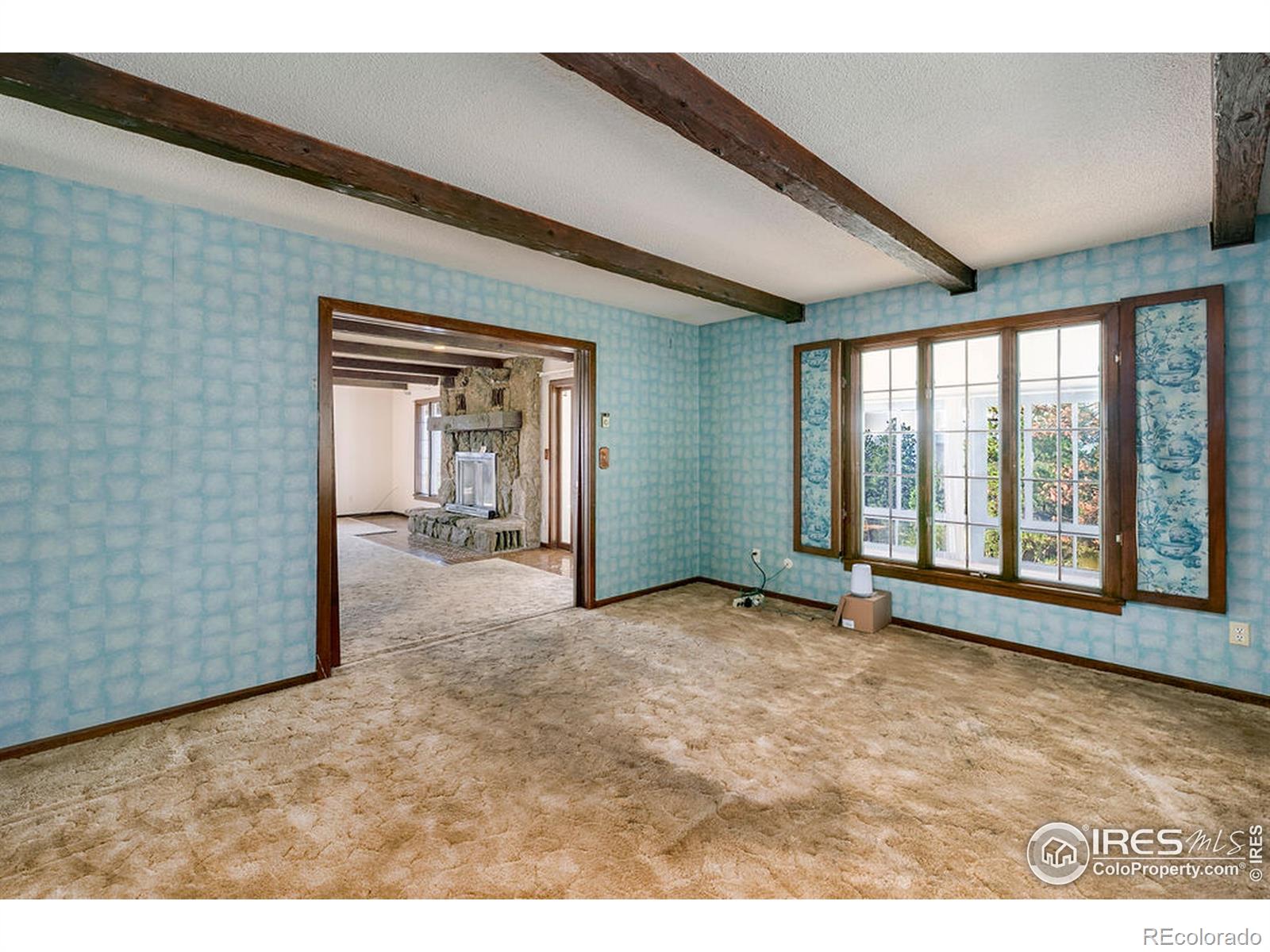 MLS Image #24 for 2115  mcgraw ranch road,estes park, Colorado