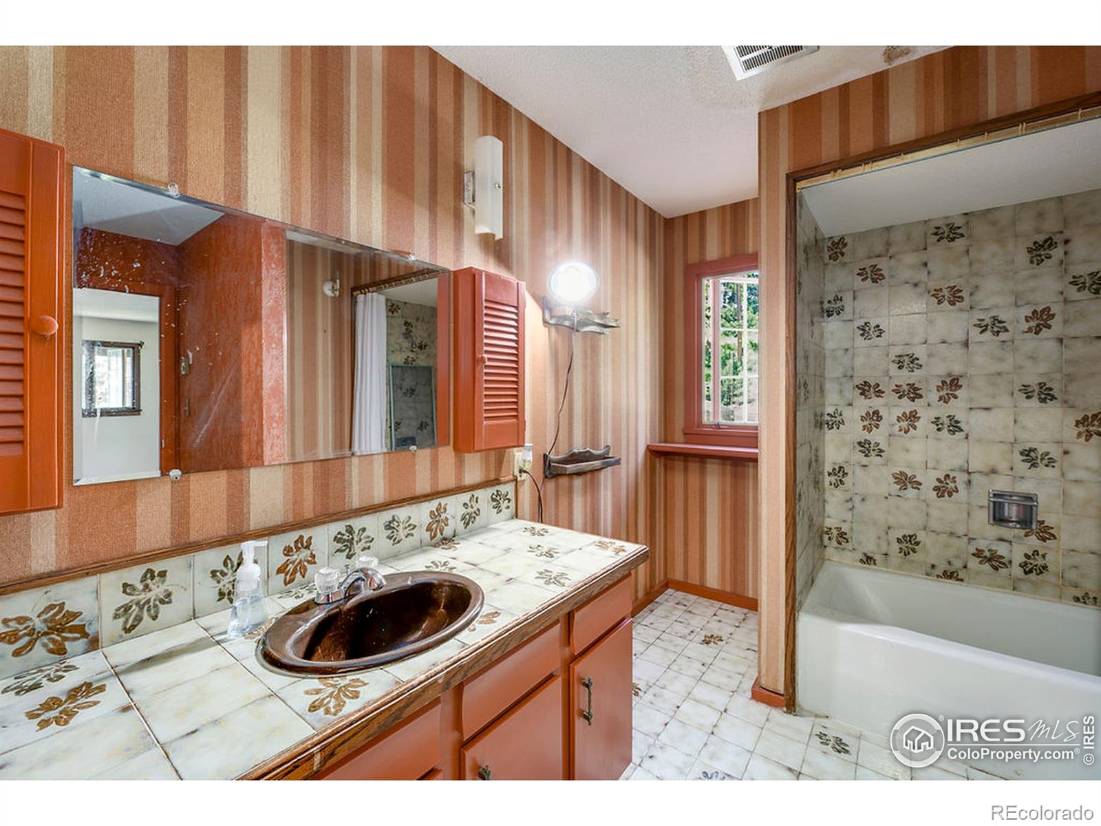 MLS Image #25 for 2115  mcgraw ranch road,estes park, Colorado