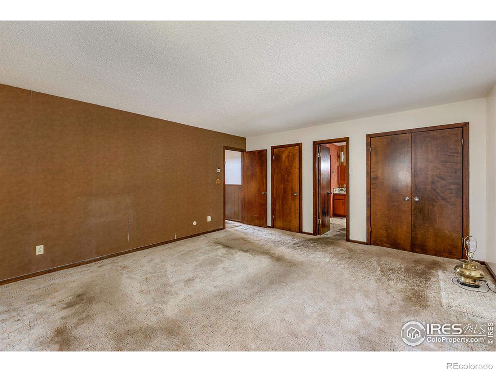 MLS Image #26 for 2115  mcgraw ranch road,estes park, Colorado