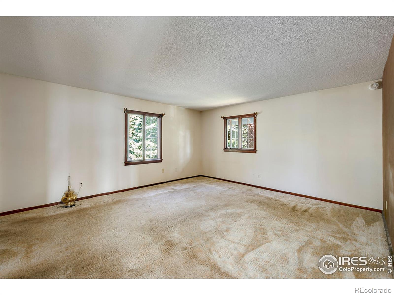 MLS Image #27 for 2115  mcgraw ranch road,estes park, Colorado