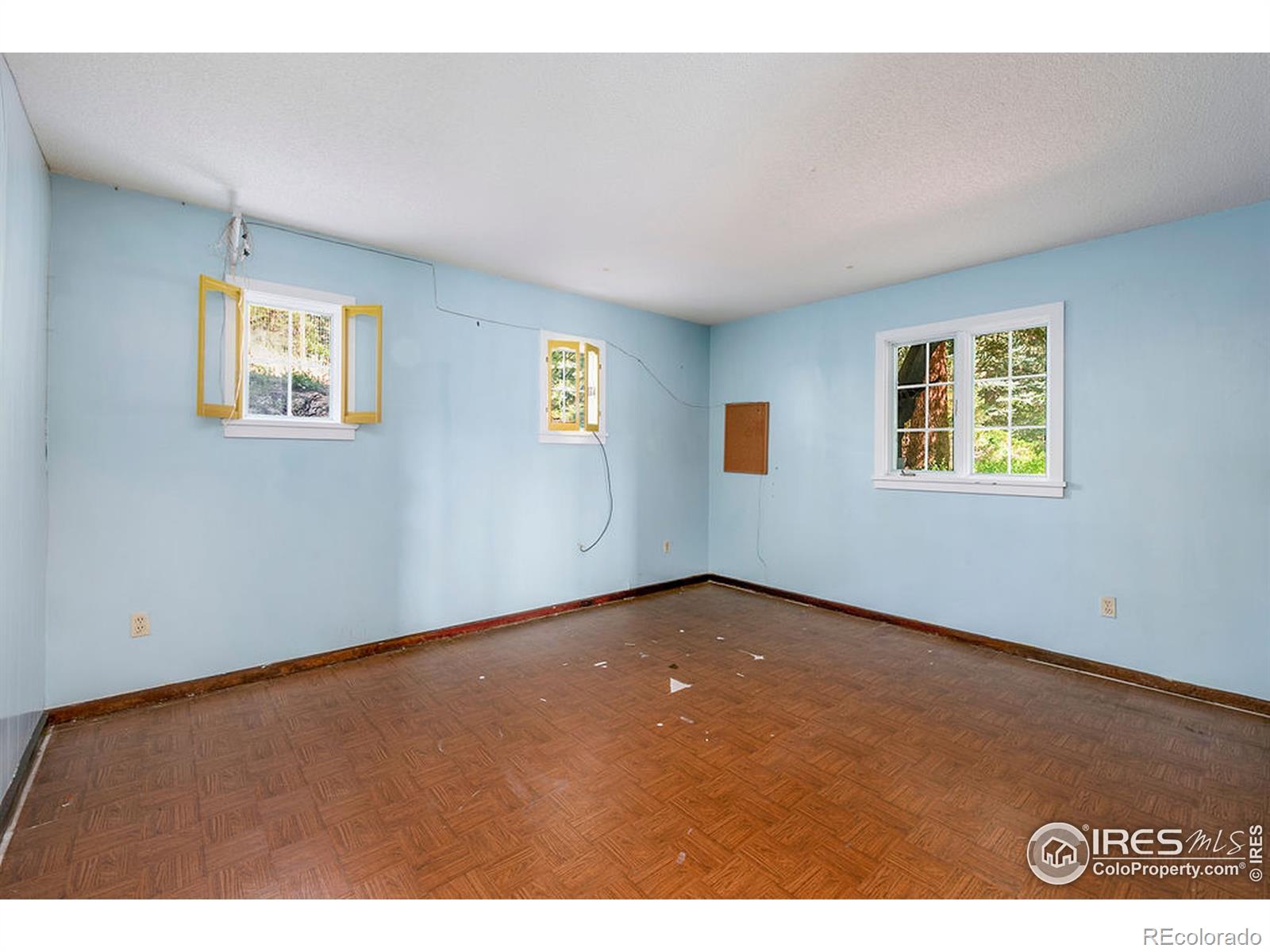 MLS Image #29 for 2115  mcgraw ranch road,estes park, Colorado