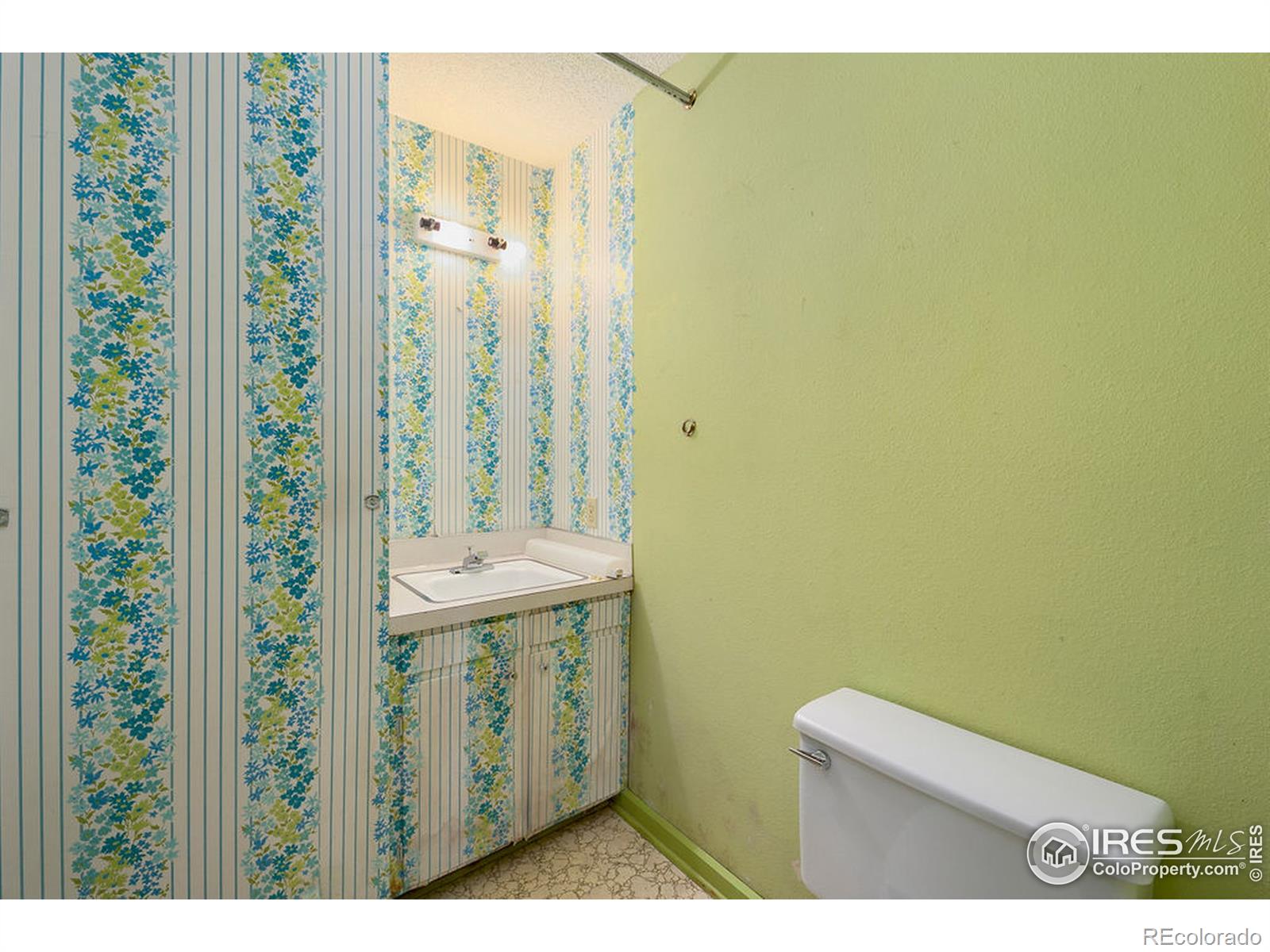 MLS Image #30 for 2115  mcgraw ranch road,estes park, Colorado