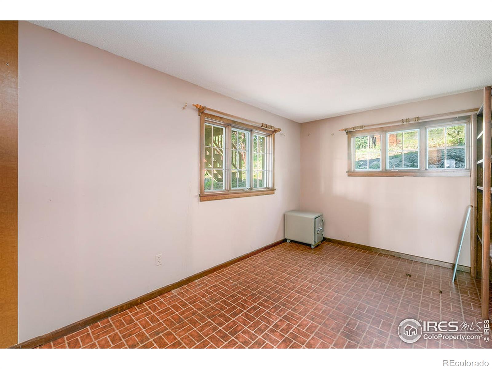 MLS Image #31 for 2115  mcgraw ranch road,estes park, Colorado