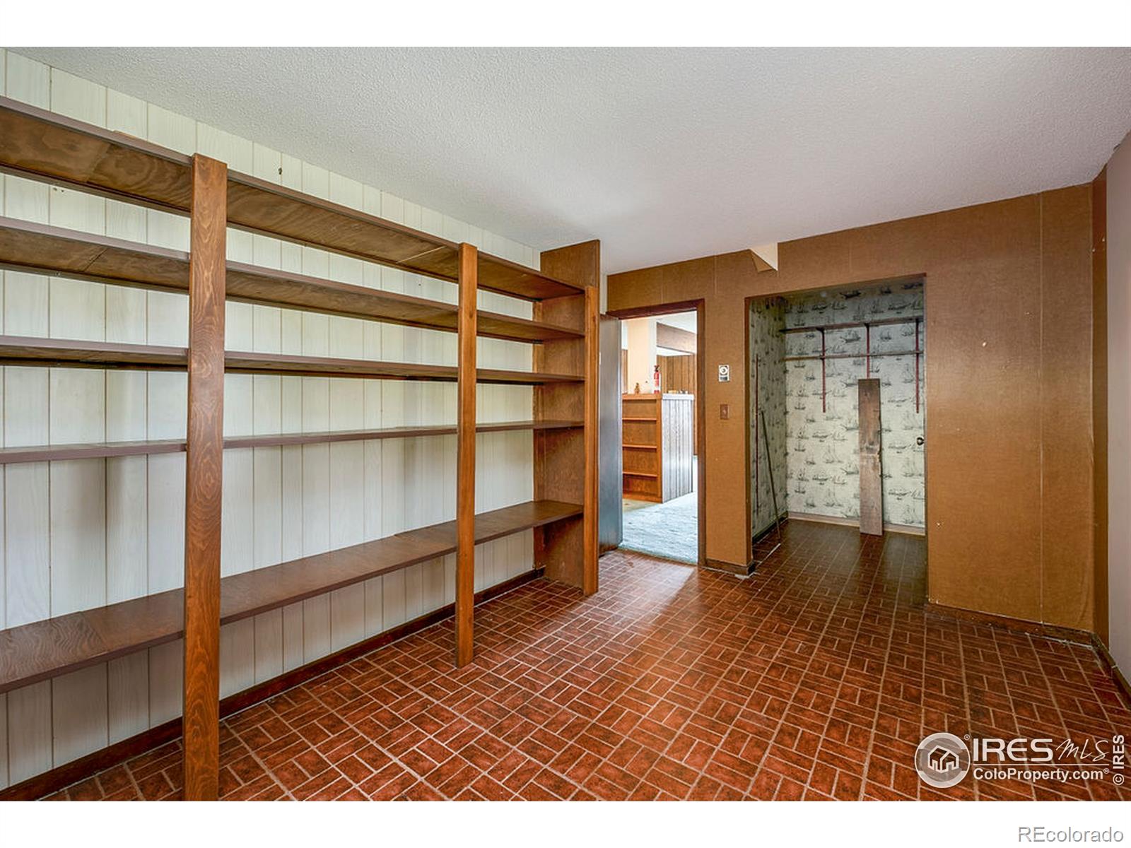 MLS Image #32 for 2115  mcgraw ranch road,estes park, Colorado