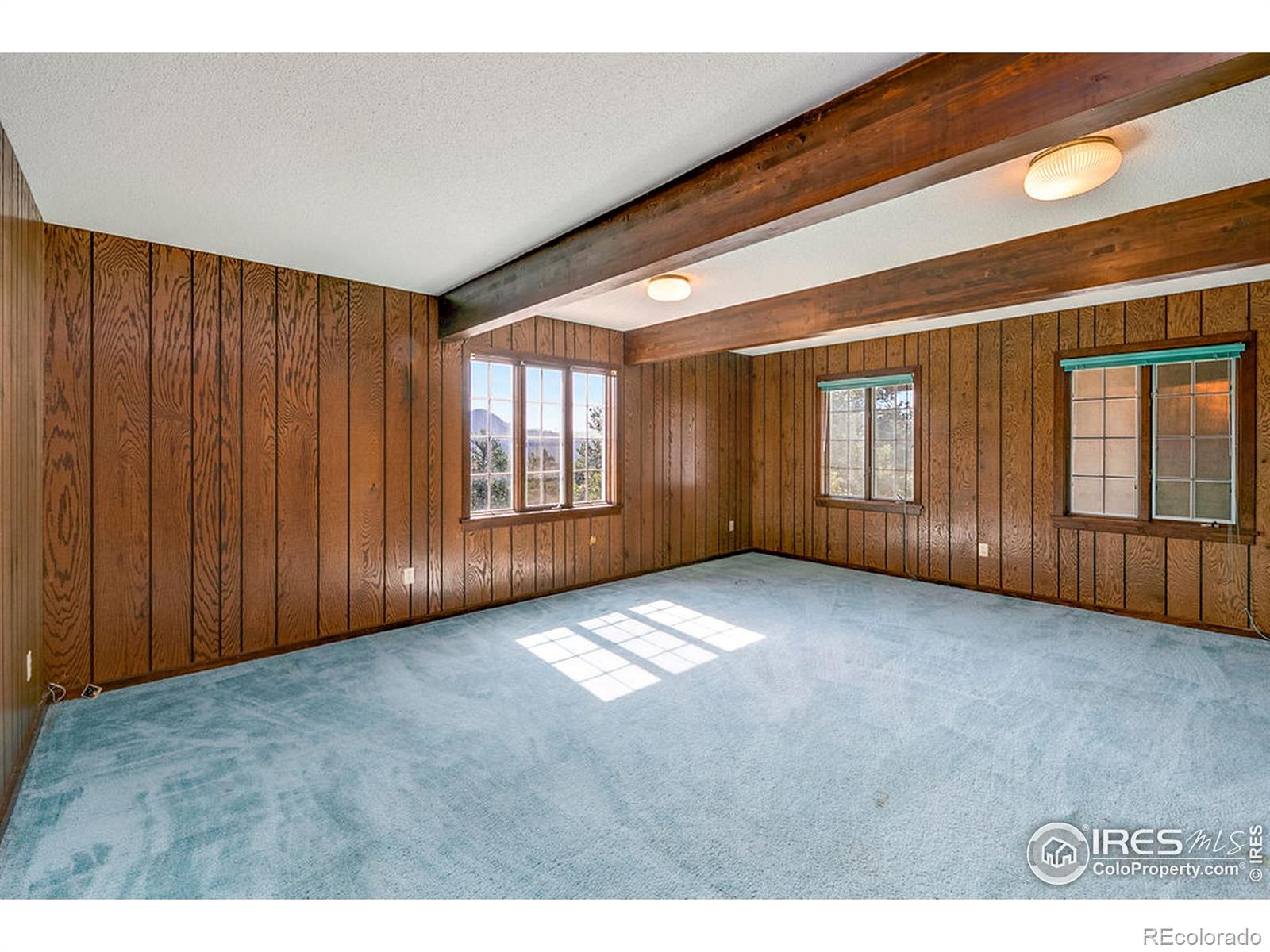 MLS Image #33 for 2115  mcgraw ranch road,estes park, Colorado