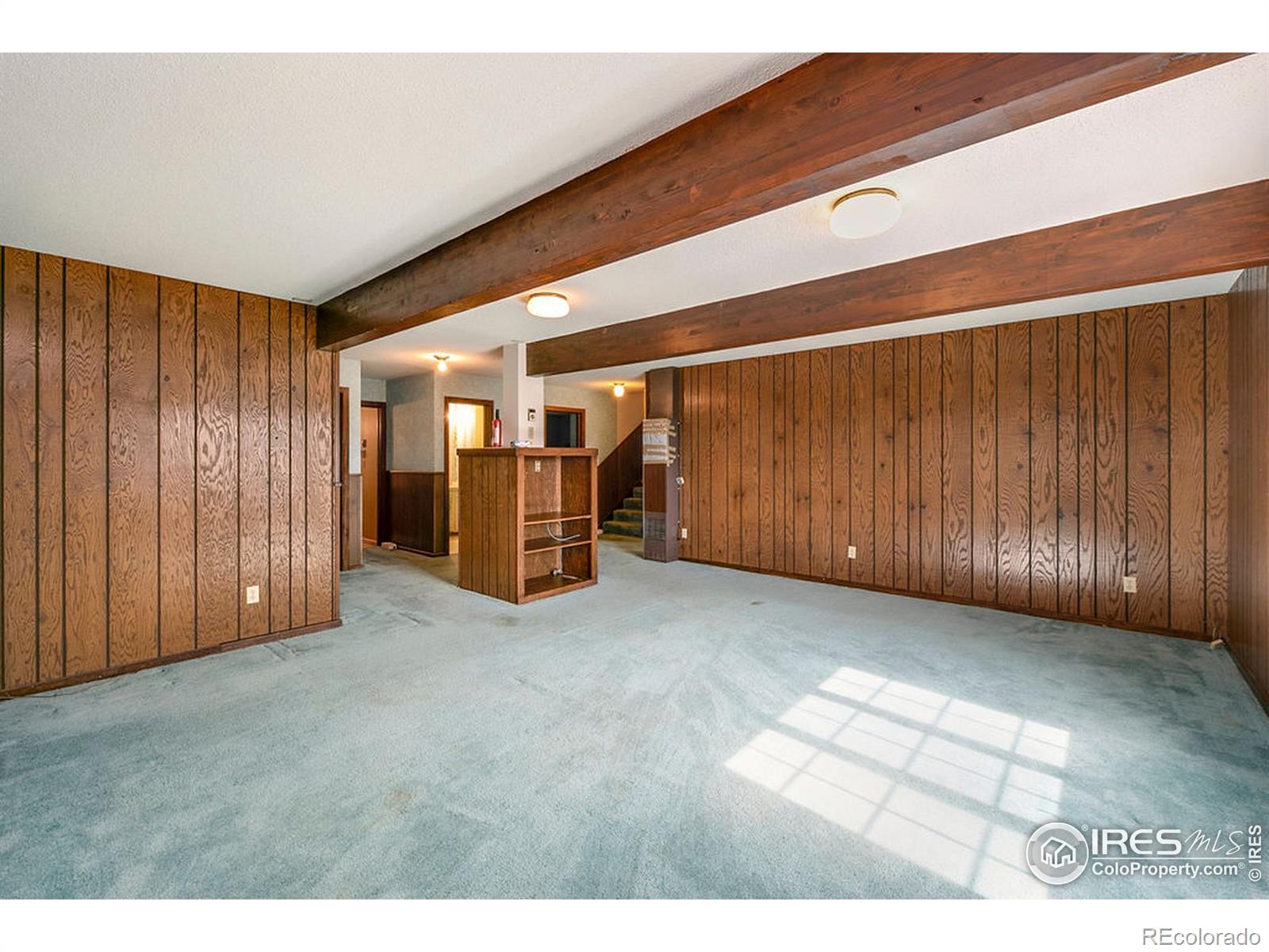 MLS Image #34 for 2115  mcgraw ranch road,estes park, Colorado