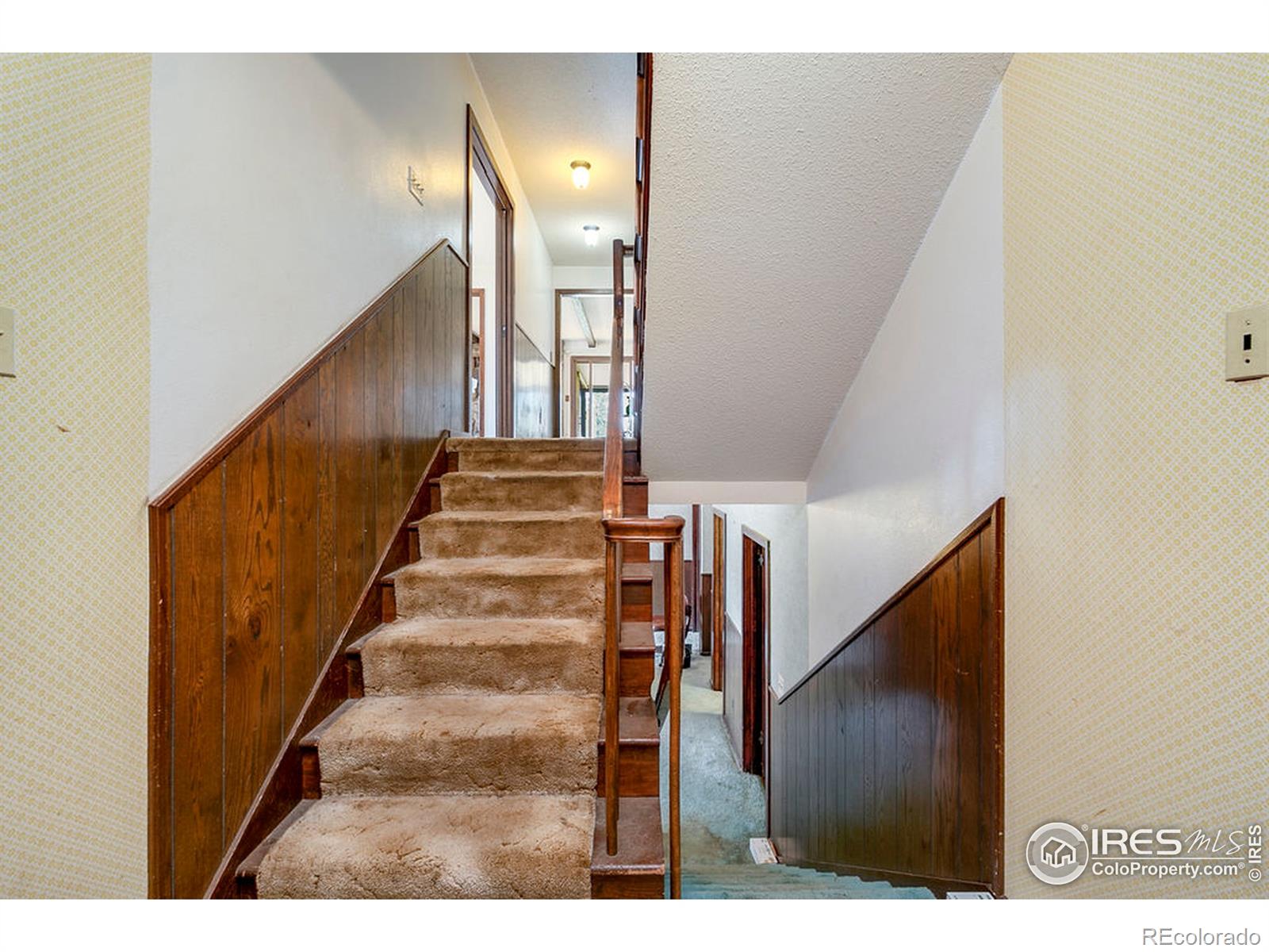 MLS Image #35 for 2115  mcgraw ranch road,estes park, Colorado