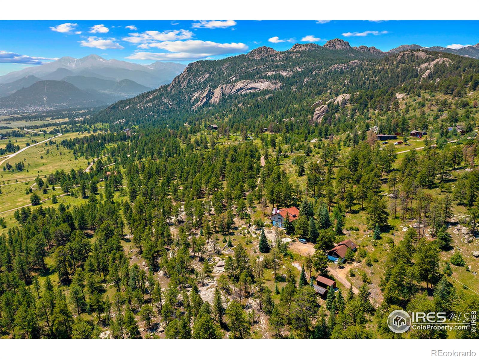MLS Image #36 for 2115  mcgraw ranch road,estes park, Colorado