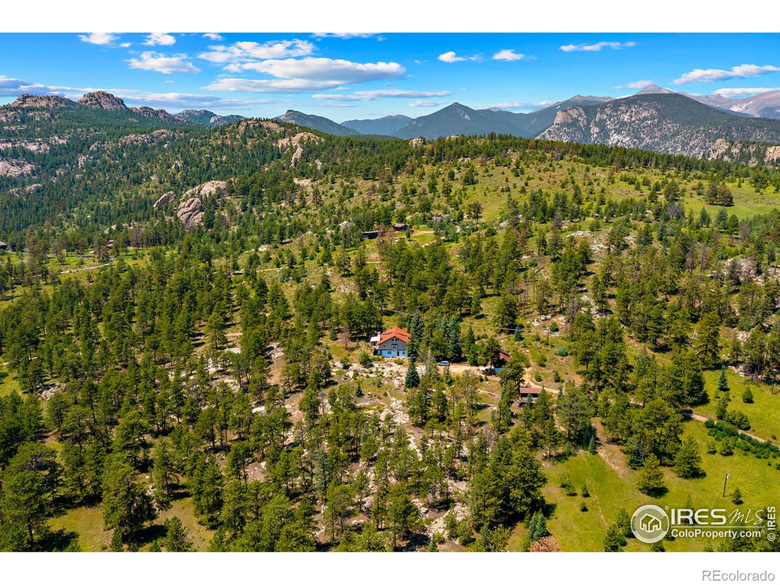 MLS Image #38 for 2115  mcgraw ranch road,estes park, Colorado