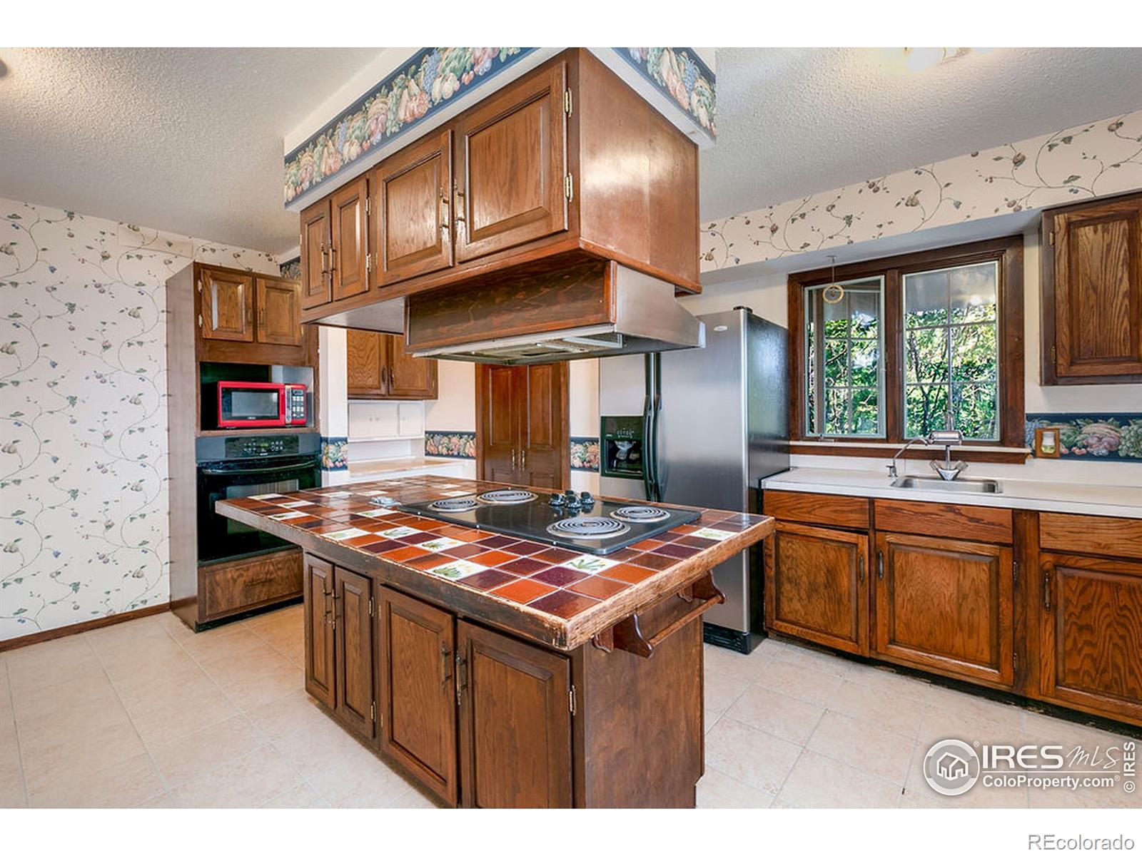 MLS Image #5 for 2115  mcgraw ranch road,estes park, Colorado