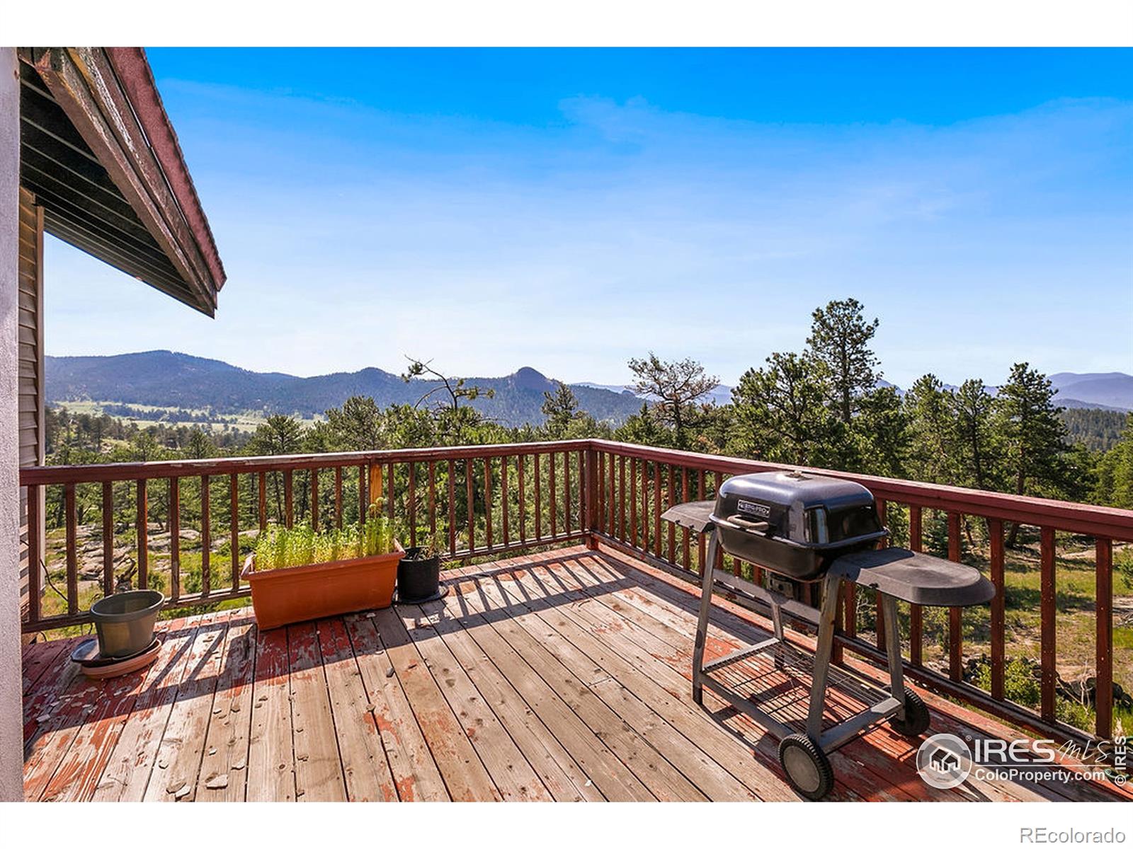 MLS Image #8 for 2115  mcgraw ranch road,estes park, Colorado