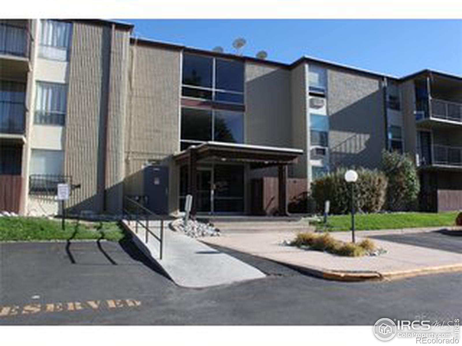 MLS Image #0 for 2231 s vaughn way,aurora, Colorado