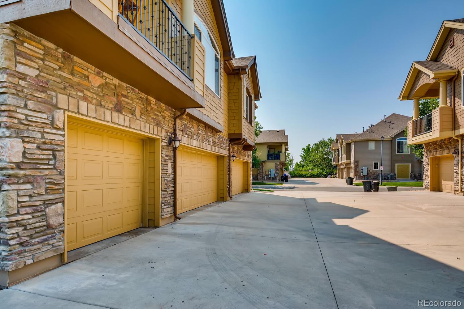 MLS Image #18 for 9972 w jewell avenue,lakewood, Colorado