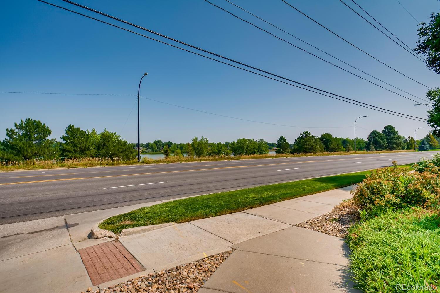 MLS Image #21 for 9972 w jewell avenue,lakewood, Colorado