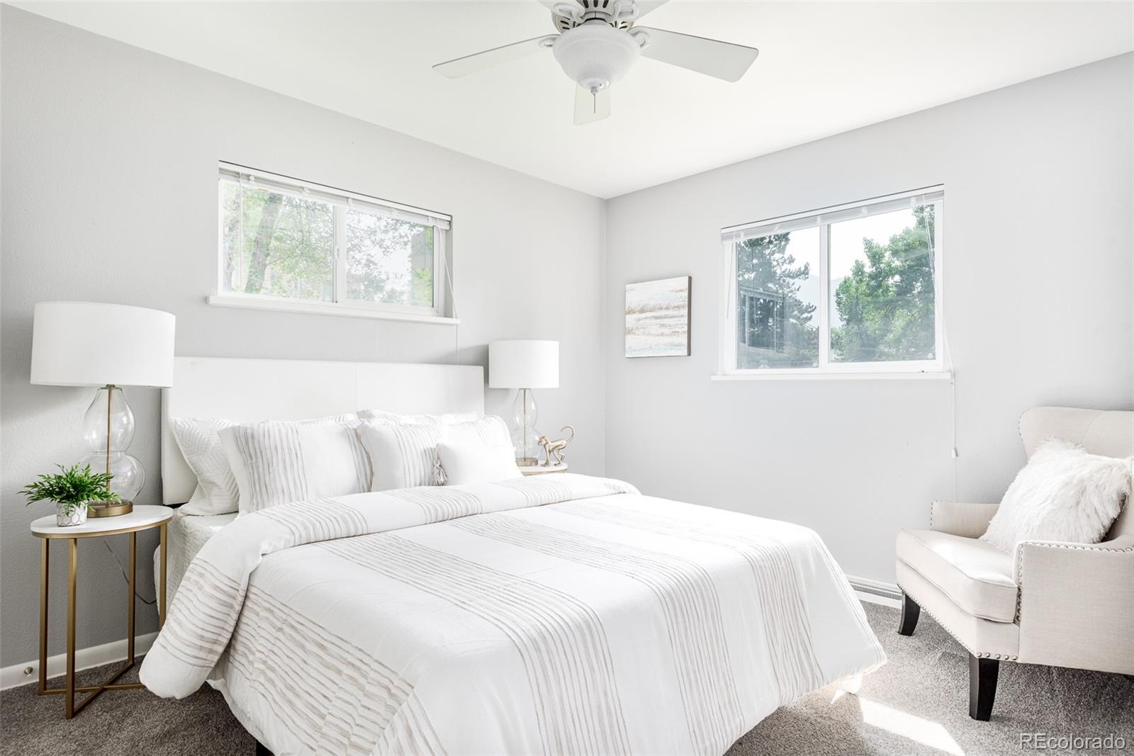 MLS Image #10 for 700  32nd street,boulder, Colorado