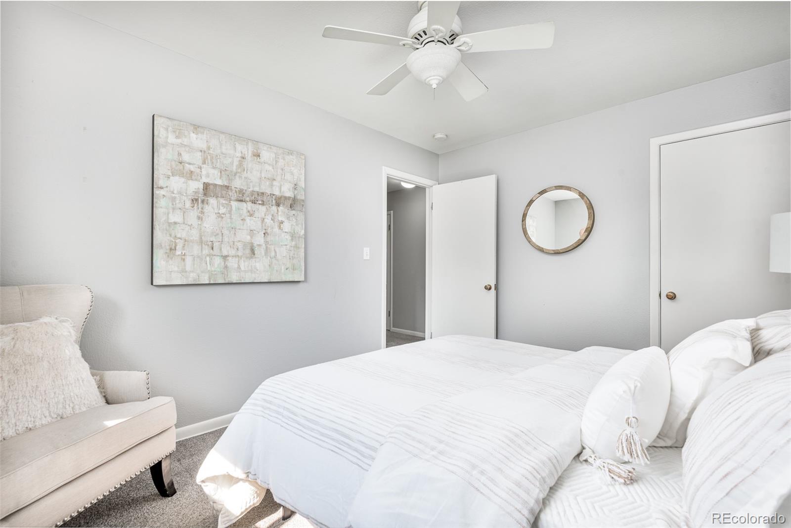 MLS Image #12 for 700  32nd street,boulder, Colorado