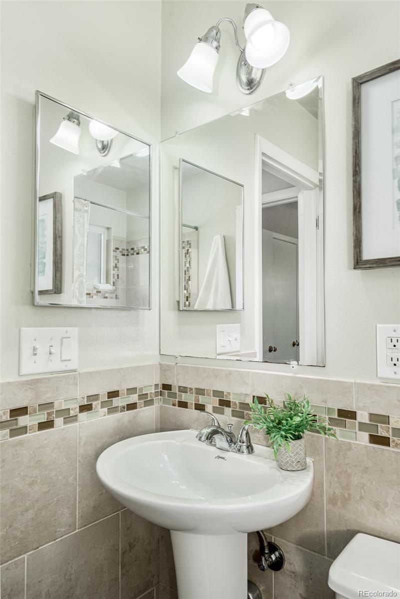 MLS Image #13 for 700  32nd street,boulder, Colorado