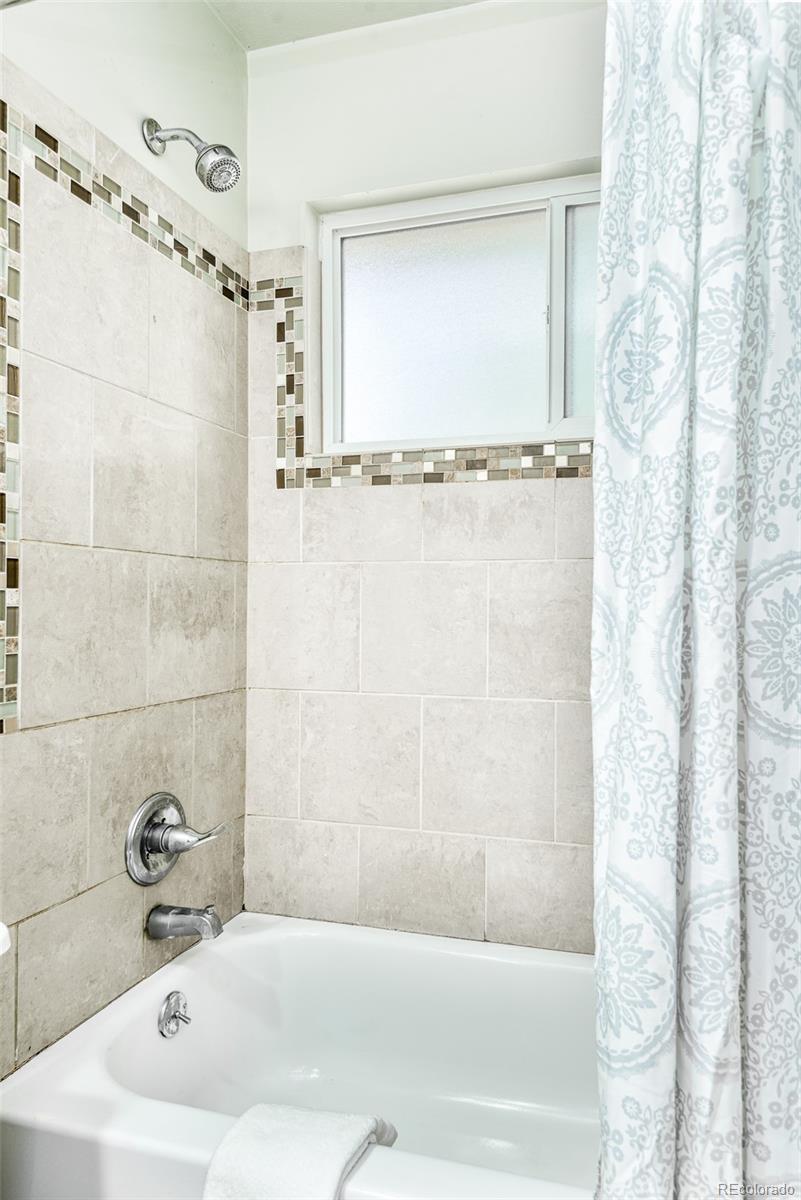 MLS Image #14 for 700  32nd street,boulder, Colorado