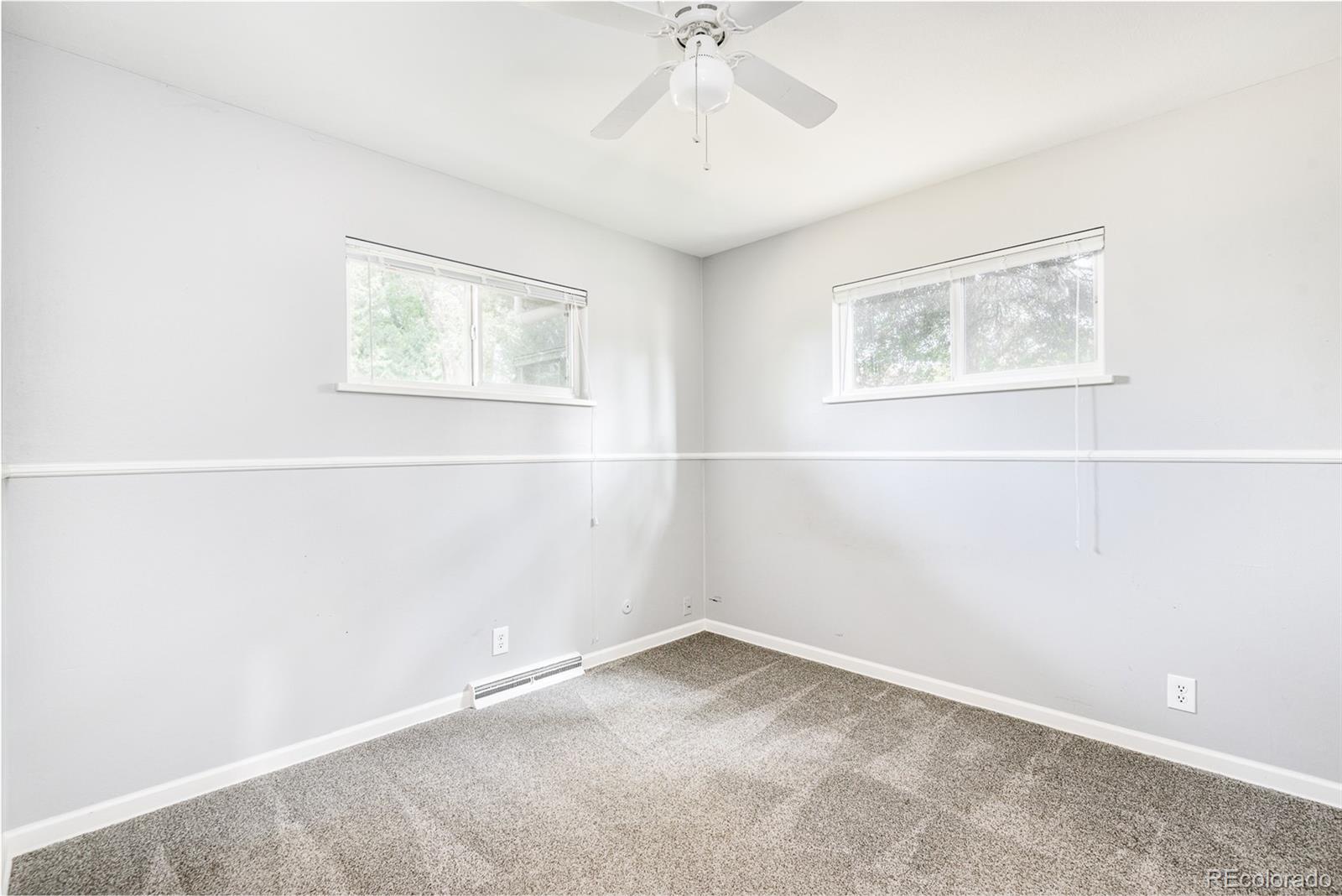 MLS Image #15 for 700  32nd street,boulder, Colorado