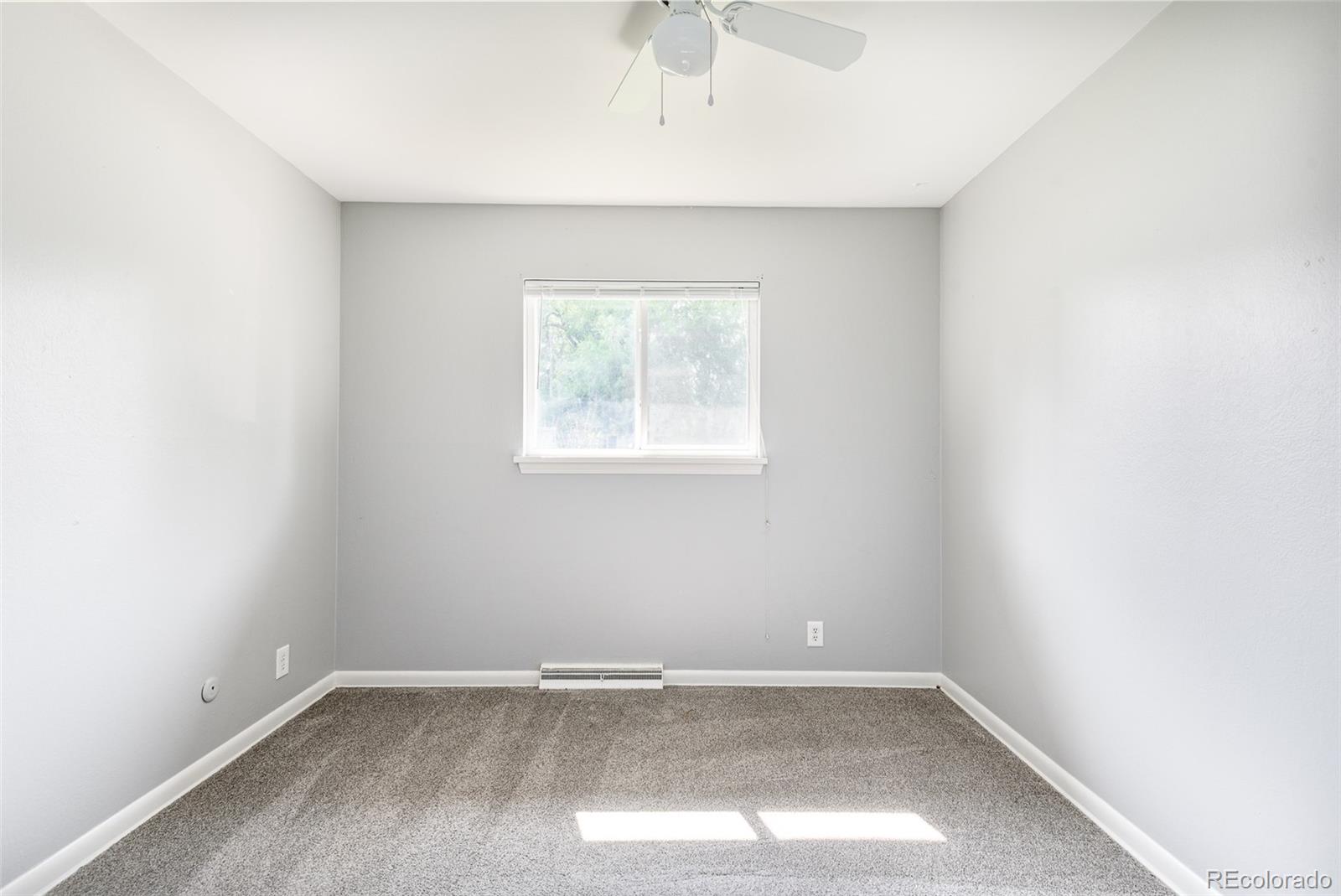MLS Image #16 for 700  32nd street,boulder, Colorado