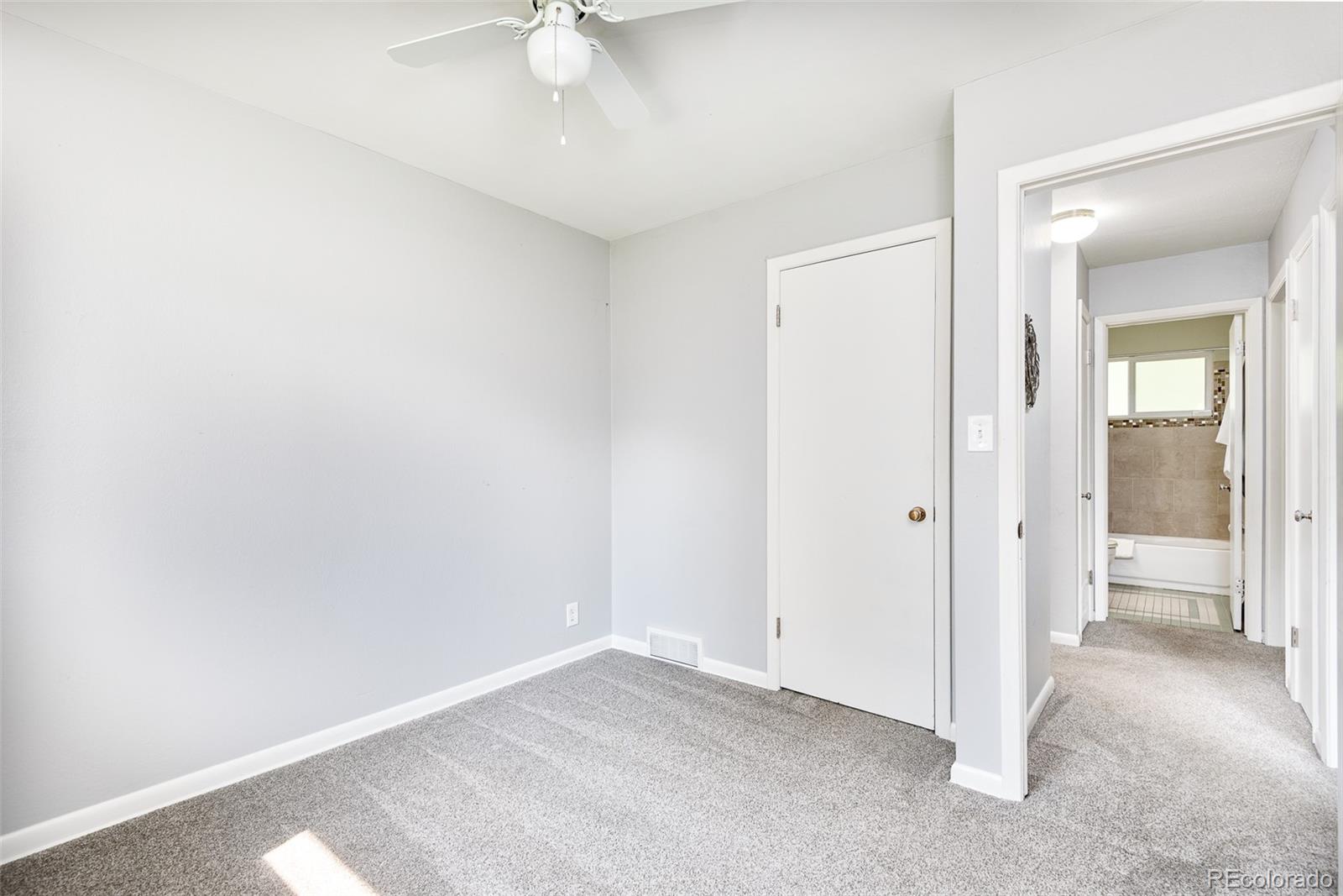 MLS Image #17 for 700  32nd street,boulder, Colorado