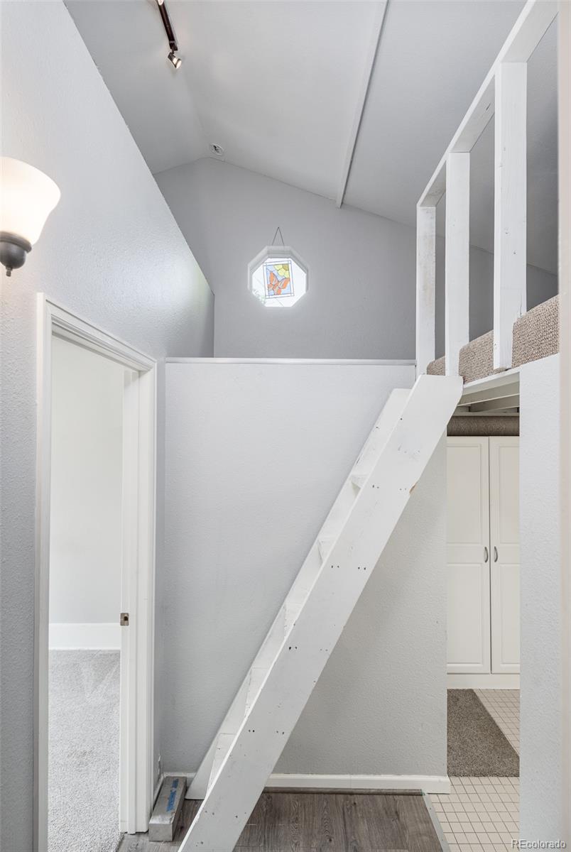 MLS Image #18 for 700  32nd street,boulder, Colorado