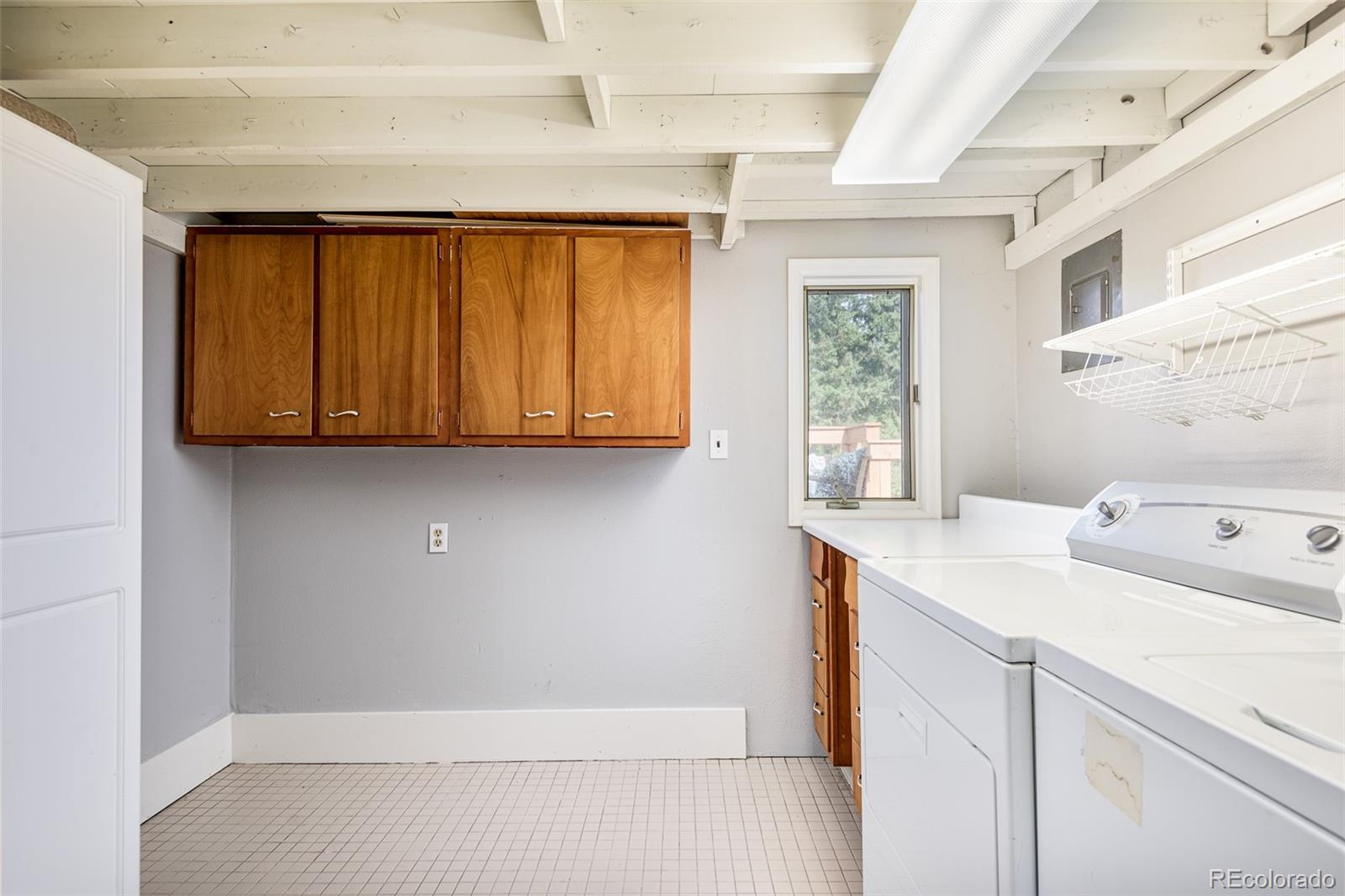 MLS Image #19 for 700  32nd street,boulder, Colorado