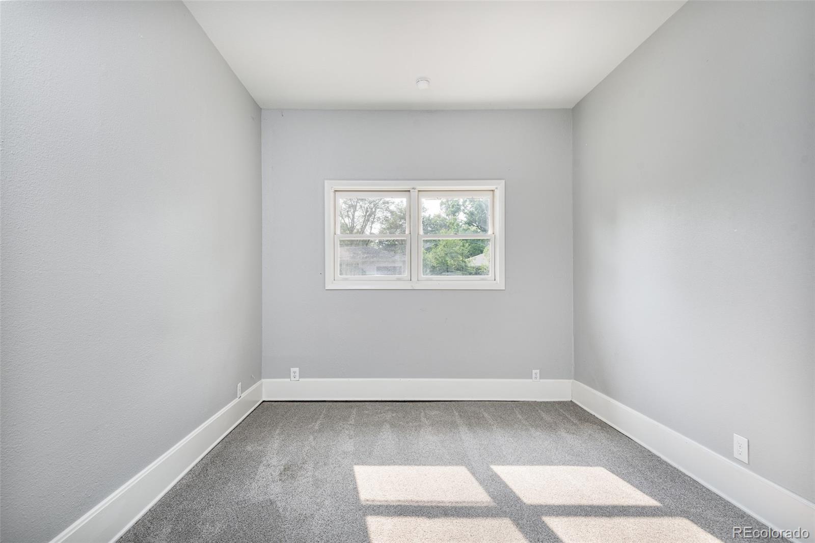 MLS Image #20 for 700  32nd street,boulder, Colorado