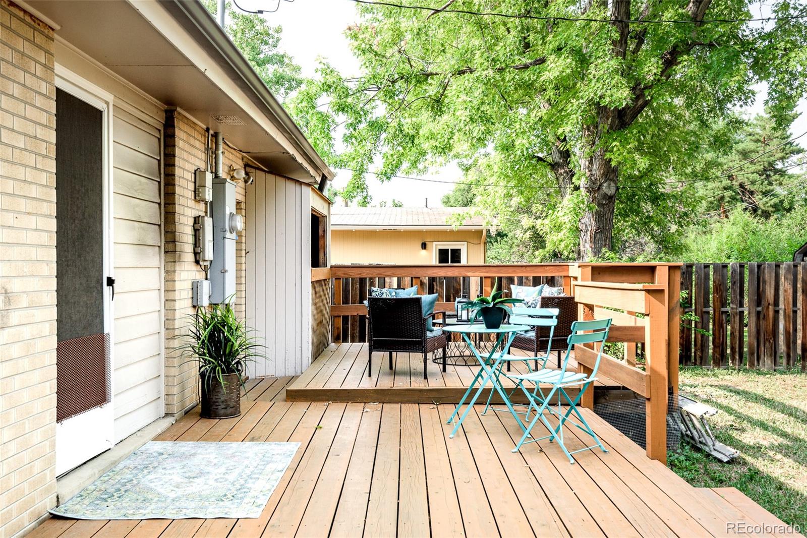 MLS Image #21 for 700  32nd street,boulder, Colorado