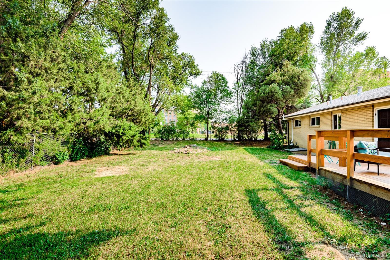MLS Image #22 for 700  32nd street,boulder, Colorado