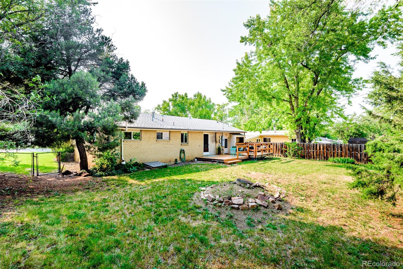 MLS Image #23 for 700  32nd street,boulder, Colorado